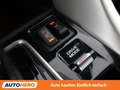 Mitsubishi Eclipse Cross 2.4 Plug-in Hybrid Intense+ Schwarz - thumbnail 25