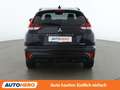 Mitsubishi Eclipse Cross 2.4 Plug-in Hybrid Intense+ Schwarz - thumbnail 5