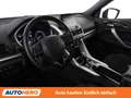 Mitsubishi Eclipse Cross 2.4 Plug-in Hybrid Intense+ Schwarz - thumbnail 11