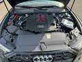 Audi S6 TDI 253(344) kW(PS) tiptronic Fekete - thumbnail 12