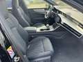 Audi S6 TDI 253(344) kW(PS) tiptronic Negro - thumbnail 10