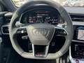 Audi S6 TDI 253(344) kW(PS) tiptronic Black - thumbnail 13