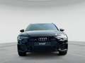 Audi S6 TDI 253(344) kW(PS) tiptronic Czarny - thumbnail 3