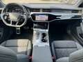 Audi S6 TDI 253(344) kW(PS) tiptronic Siyah - thumbnail 8