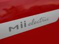 SEAT Mii electric GRA+SHZ+BLUETOOTH+PDC+ALU-16"+CLIMA Rouge - thumbnail 13