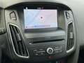 Ford Focus Lim. 1.5 EcoBoost . Navi . Xenon . Parkass Weiß - thumbnail 15