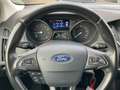 Ford Focus Lim. 1.5 EcoBoost . Navi . Xenon . Parkass Weiß - thumbnail 17
