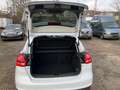 Ford Focus Lim. 1.5 EcoBoost . Navi . Xenon . Parkass Weiß - thumbnail 10