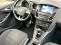 Ford Focus Lim. 1.5 EcoBoost . Navi . Xenon . Parkass Weiß - thumbnail 14