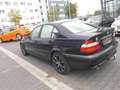 BMW 318 318i Exclusive, NAVI, KLIMA ,ALU,XENON, AHK,TÜV Blue - thumbnail 8