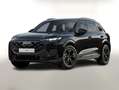 Audi Q3 S line 2xS neues Modell Tech 19Z KlimaP Privacy... Schwarz - thumbnail 1