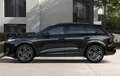 Audi Q3 S line 2xS neues Modell Tech 19Z KlimaP Privacy... Schwarz - thumbnail 2
