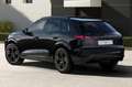 Audi Q3 S line 2xS neues Modell Tech 19Z KlimaP Privacy... Schwarz - thumbnail 3