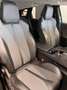 Peugeot 3008 3008 II 2021 1.5 bluehdi Allure Pack s Blu/Azzurro - thumbnail 6