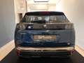 Peugeot 3008 3008 II 2021 1.5 bluehdi Allure Pack s Blu/Azzurro - thumbnail 4