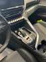 Peugeot 3008 3008 II 2021 1.5 bluehdi Allure Pack s Blu/Azzurro - thumbnail 5