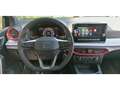 SEAT Ibiza 1.0 TSI 110 FR + Garantie 3 ans - thumbnail 8