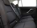 Toyota Verso 1.6 VVT-i Comfort 7p. 7-persoons | Trekhaak | Deal Blauw - thumbnail 21
