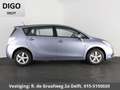 Toyota Verso 1.6 VVT-i Comfort 7p. 7-persoons | Trekhaak | Deal Blauw - thumbnail 5