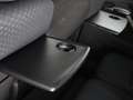 Toyota Verso 1.6 VVT-i Comfort 7p. 7-persoons | Trekhaak | Deal Blauw - thumbnail 20