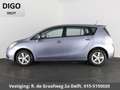 Toyota Verso 1.6 VVT-i Comfort 7p. 7-persoons | Trekhaak | Deal Blauw - thumbnail 4