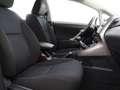 Toyota Verso 1.6 VVT-i Comfort 7p. 7-persoons | Trekhaak | Deal Blauw - thumbnail 22