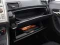 Toyota Verso 1.6 VVT-i Comfort 7p. 7-persoons | Trekhaak | Deal Blauw - thumbnail 15