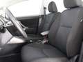 Toyota Verso 1.6 VVT-i Comfort 7p. 7-persoons | Trekhaak | Deal Blauw - thumbnail 17