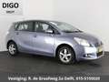 Toyota Verso 1.6 VVT-i Comfort 7p. 7-persoons | Trekhaak | Deal Blauw - thumbnail 34