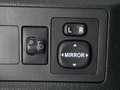 Toyota Verso 1.6 VVT-i Comfort 7p. 7-persoons | Trekhaak | Deal Blauw - thumbnail 13