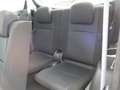 Toyota Verso 1.6 VVT-i Comfort 7p. 7-persoons | Trekhaak | Deal Blauw - thumbnail 19