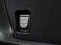 Toyota Verso 1.6 VVT-i Comfort 7p. 7-persoons | Trekhaak | Deal Blauw - thumbnail 14