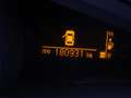 Toyota Verso 1.6 VVT-i Comfort 7p. 7-persoons | Trekhaak | Deal Blauw - thumbnail 7