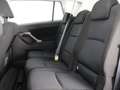 Toyota Verso 1.6 VVT-i Comfort 7p. 7-persoons | Trekhaak | Deal Blauw - thumbnail 18