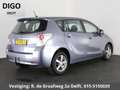 Toyota Verso 1.6 VVT-i Comfort 7p. 7-persoons | Trekhaak | Deal Blauw - thumbnail 3