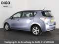 Toyota Verso 1.6 VVT-i Comfort 7p. 7-persoons | Trekhaak | Deal Blauw - thumbnail 35