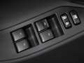 Toyota Verso 1.6 VVT-i Comfort 7p. 7-persoons | Trekhaak | Deal Blauw - thumbnail 12