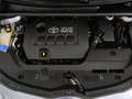 Toyota Verso 1.6 VVT-i Comfort 7p. 7-persoons | Trekhaak | Deal Blauw - thumbnail 26