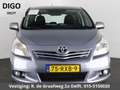 Toyota Verso 1.6 VVT-i Comfort 7p. 7-persoons | Trekhaak | Deal Blauw - thumbnail 32