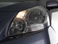 Toyota Verso 1.6 VVT-i Comfort 7p. 7-persoons | Trekhaak | Deal Blauw - thumbnail 29