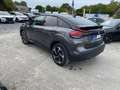 Citroen C4 1.2 PureTech 12V - 130 S\u0026S - BV EAT 8  Max -26% Grau - thumbnail 21