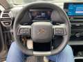 Citroen C4 1.2 PureTech 12V - 130 S\u0026S - BV EAT 8  Max -26% Grau - thumbnail 8
