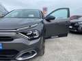 Citroen C4 1.2 PureTech 12V - 130 S\u0026S - BV EAT 8  Max -26% Grau - thumbnail 38