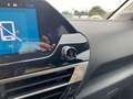 Citroen C4 1.2 PureTech 12V - 130 S\u0026S - BV EAT 8  Max -26% Grau - thumbnail 17