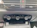 Citroen C4 1.2 PureTech 12V - 130 S\u0026S - BV EAT 8  Max -26% Grau - thumbnail 20