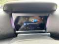 Citroen C4 1.2 PureTech 12V - 130 S\u0026S - BV EAT 8  Max -26% Grau - thumbnail 10