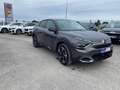 Citroen C4 1.2 PureTech 12V - 130 S\u0026S - BV EAT 8  Max -26% Grau - thumbnail 2