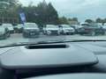Citroen C4 1.2 PureTech 12V - 130 S\u0026S - BV EAT 8  Max -26% Grau - thumbnail 9