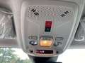 Citroen C4 1.2 PureTech 12V - 130 S\u0026S - BV EAT 8  Max -26% Grau - thumbnail 31