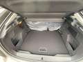 Citroen C4 1.2 PureTech 12V - 130 S\u0026S - BV EAT 8  Max -26% Grau - thumbnail 27